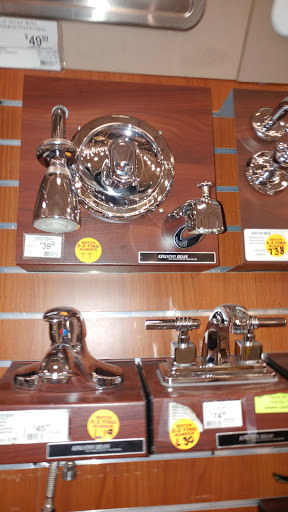 Home Improvement Store «HOBO- Home Owners Bargain Outlet», reviews and photos, 2650 Belvidere Rd, Waukegan, IL 60085, USA