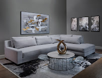 Alyshaan Fine Rugs - Photo 6 - Car repair in Scottsdale, AZ, Scottsdale