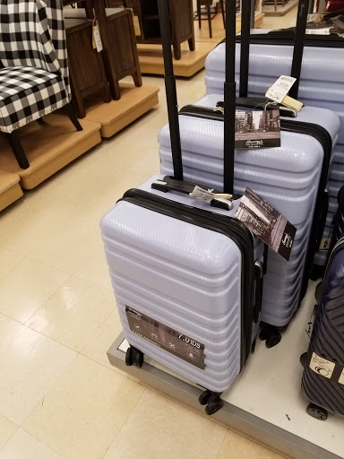 Department Store «Marshalls», reviews and photos, 1021 Independence Blvd, Virginia Beach, VA 23462, USA