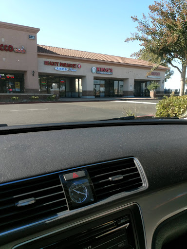 Tobacco Shop «Tobacco Man», reviews and photos, 8112 Sheldon Rd #500, Elk Grove, CA 95758, USA