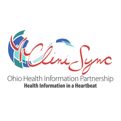 Ohio Health Information Partnership