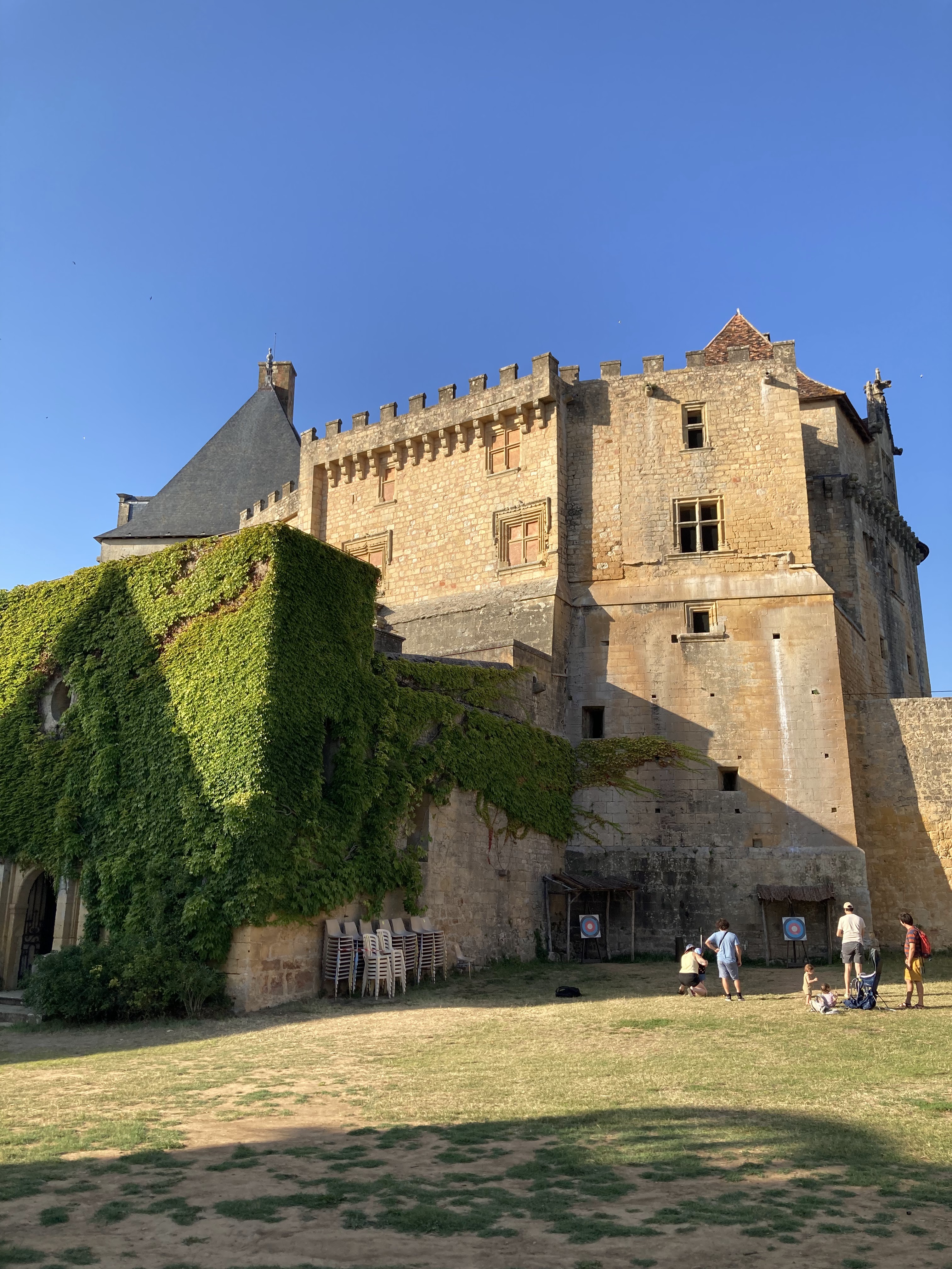 Photo n° 2 de l'avis de Clémentine. fait le 17/08/2023 à 17:23