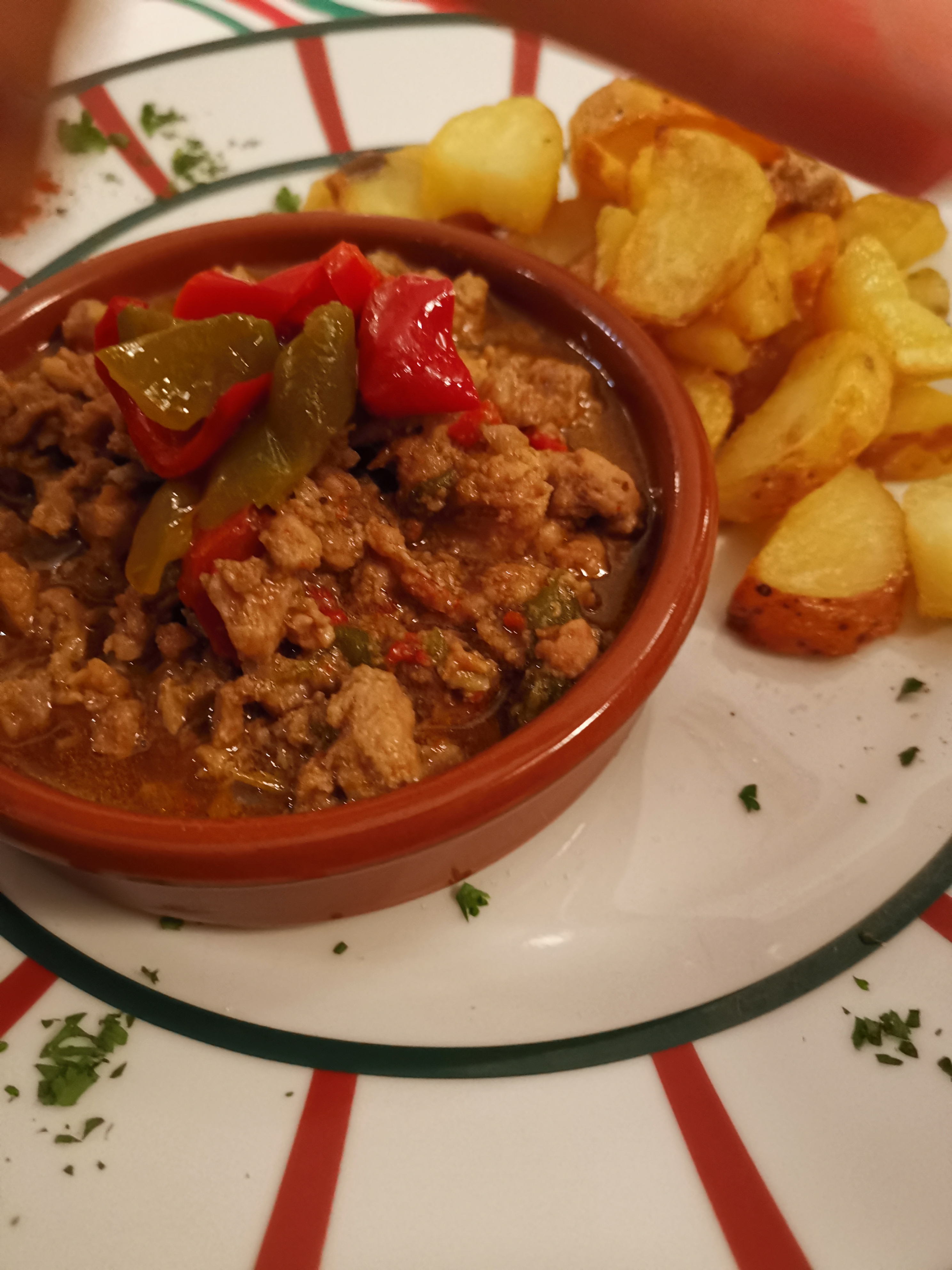 Photo n° 1 de l'avis de Gael.a fait le 08/09/2019 à 21:22