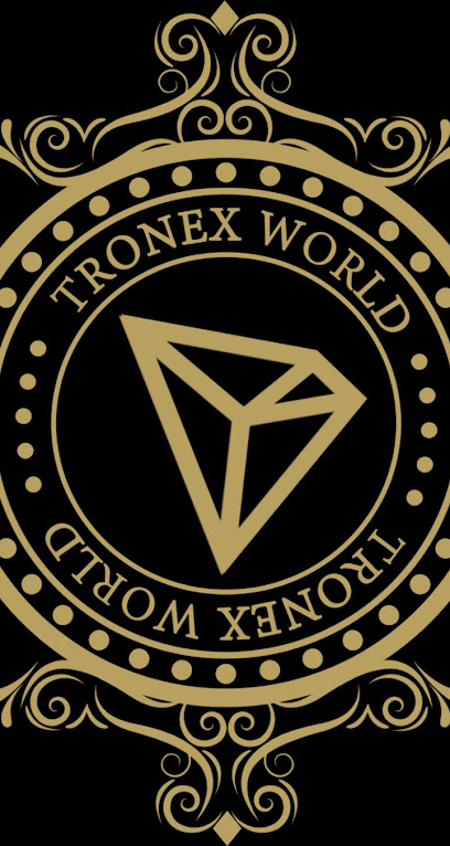 Tronexworld