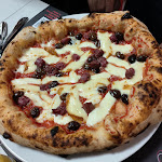 Photo n°4 de l'avis de Roberto.o fait le 10/09/2023 à 13:34 sur le  Zampo Quasi Napoletana à Mede