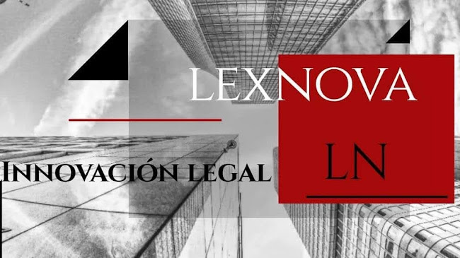 Comentarios y opiniones de LexNova Abogados