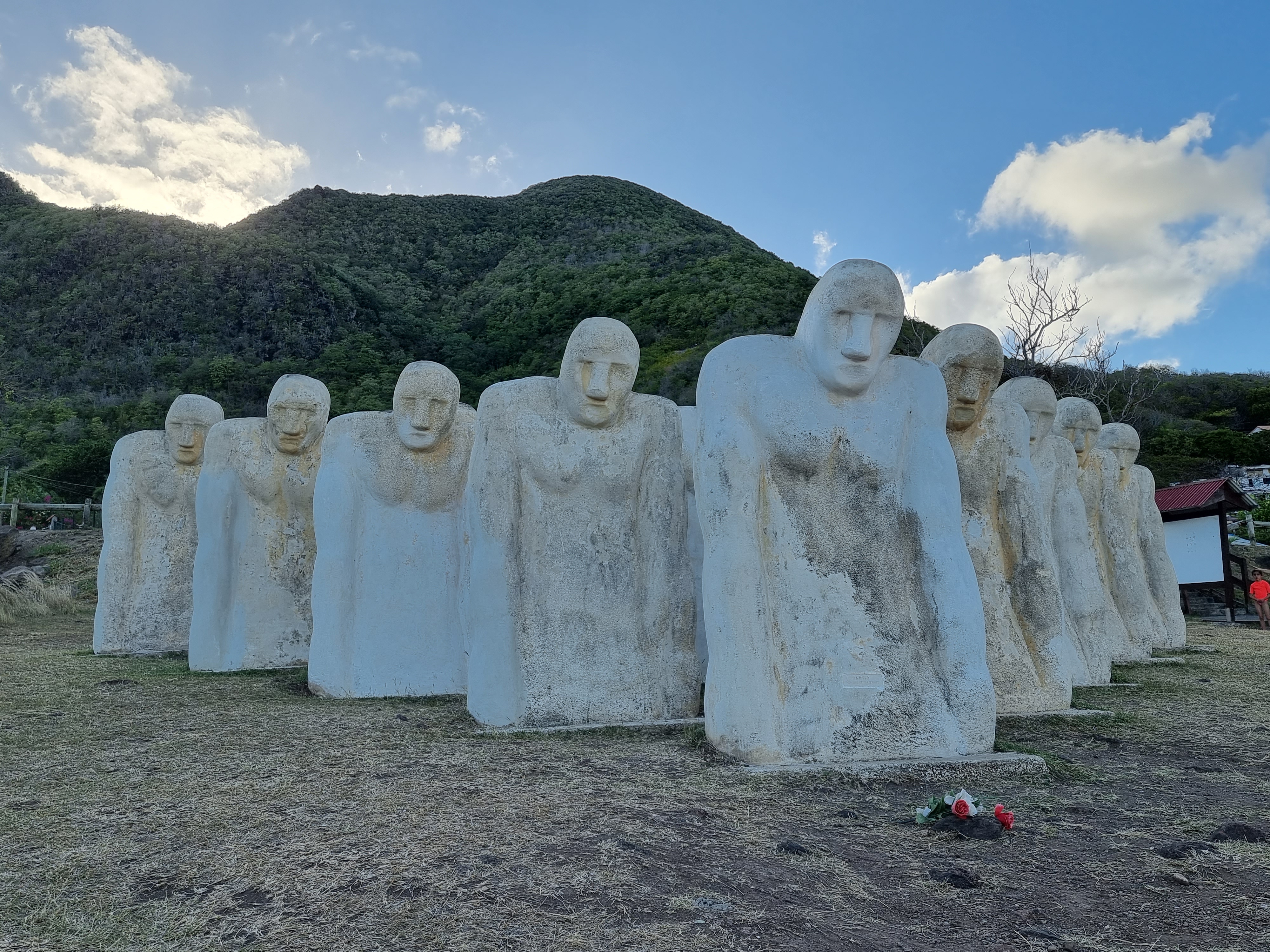 Photo n° 2 de l'avis de Dominique.a fait le 27/02/2023 à 18:41