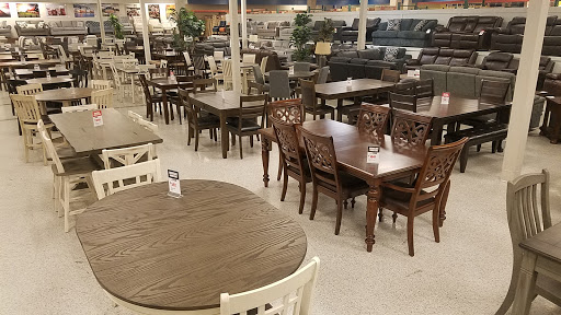 Furniture Store «Homelife Furniture & Accessories Tracy», reviews and photos, 3200 Naglee Rd, Tracy, CA 95304, USA