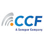 CCF France (Agence de Cagnes-sur-Mer) | Distributeur Spécialiste en Solutions et Matériels Courant Faible Cagnes-sur-Mer