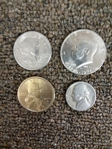 Liquor Store «Save On Liquor», reviews and photos, 1912 Main St, Elwood, IN 46036, USA