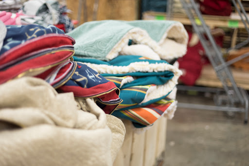 Pet Supply Store «Snoozer Pet Products», reviews and photos, 561 Bessie Rd, Piedmont, SC 29673, USA