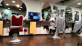 Salon de coiffure Salon Philippe 66240 Saint-Estève