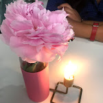 Photo n°6 de l'avis de Yeshasvi.i fait le 29/05/2019 à 15:53 sur le  Babi Como à Como