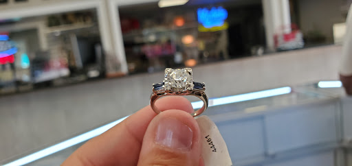 Jewelry Buyer «All Island Jewelry & Loan», reviews and photos, 2394 Middle Country Rd, Centereach, NY 11720, USA