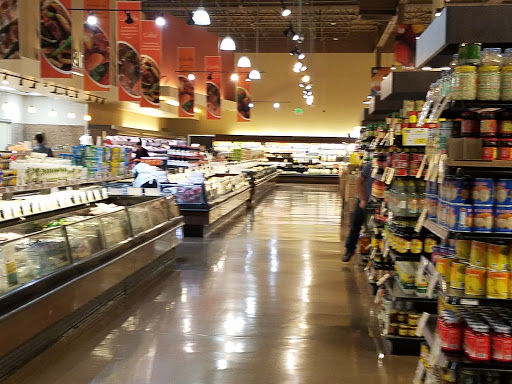 Asian Grocery Store «99 Ranch Market», reviews and photos, 131 W Spring Creek Pkwy, Plano, TX 75023, USA