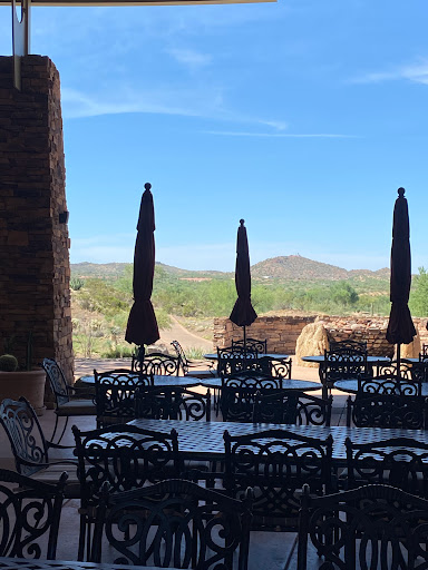 Golf Club «We-Ko-Pa Golf Club», reviews and photos, 18200 E Toh Vee Cir, Fort McDowell, AZ 85264, USA