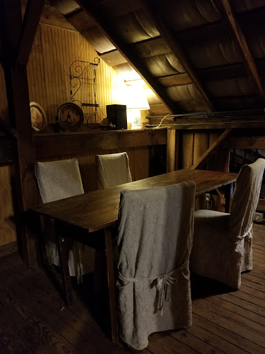 Winery «Aspen Dale Winery at the Barn», reviews and photos, 11083 John Marshall Hwy, Delaplane, VA 20144, USA