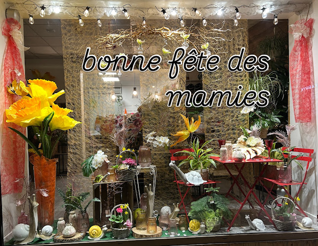 6 c Av. Paul Santy, 69008 Lyon