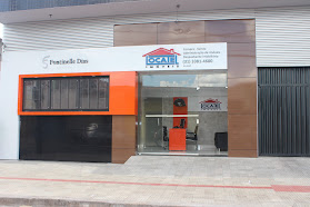 Locatel Imóveis