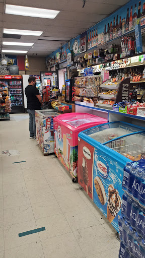 Liquor Store «Duarte Liquors», reviews and photos, 1302 E Duarte Rd, Duarte, CA 91010, USA