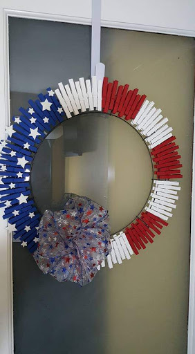 Craft Store «A.C. Moore Arts and Crafts», reviews and photos, 4458 Weston Rd, Davie, FL 33331, USA