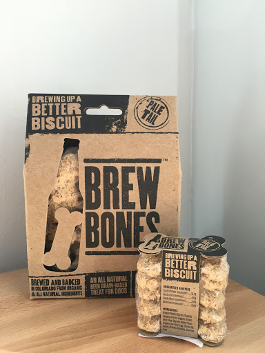 Pet Groomer «ÅSKA Pet Spa & Boutique», reviews and photos, 197 E 7th St, St Paul, MN 55101, USA