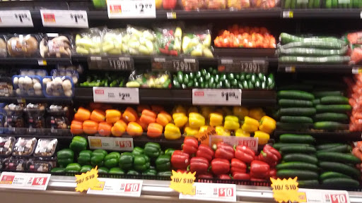 Supermarket «Weis Markets», reviews and photos, 210 H G Trueman Rd, Lusby, MD 20657, USA