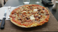Pizza du Pizzeria Pizza and Co à Saint-Astier - n°7