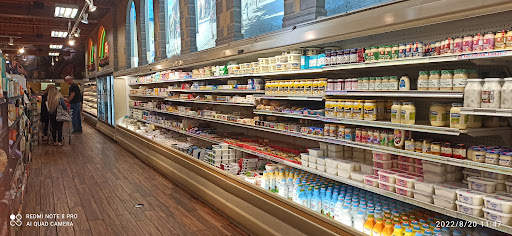 Supermarket «Polish Market», reviews and photos, 2938 E Maple Rd, Troy, MI 48083, USA