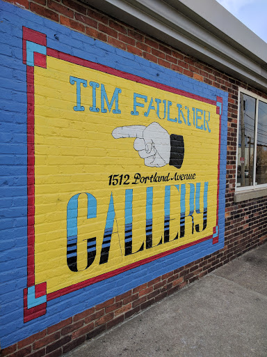 Cafe «McQuixote Books & Coffee», reviews and photos, 1512 Portland Ave #1, Louisville, KY 40203, USA