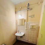 Photo n°3 de l'avis de TS. fait le 05/05/2024 à 18:21 sur le  Brand-Baude Bergrestaurant & Herberge à Hohnstein