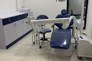 Elite dental- The dental clinic | Root canal | Orthodontist | Pedodontist | Aligner specialist in Medavakkam image