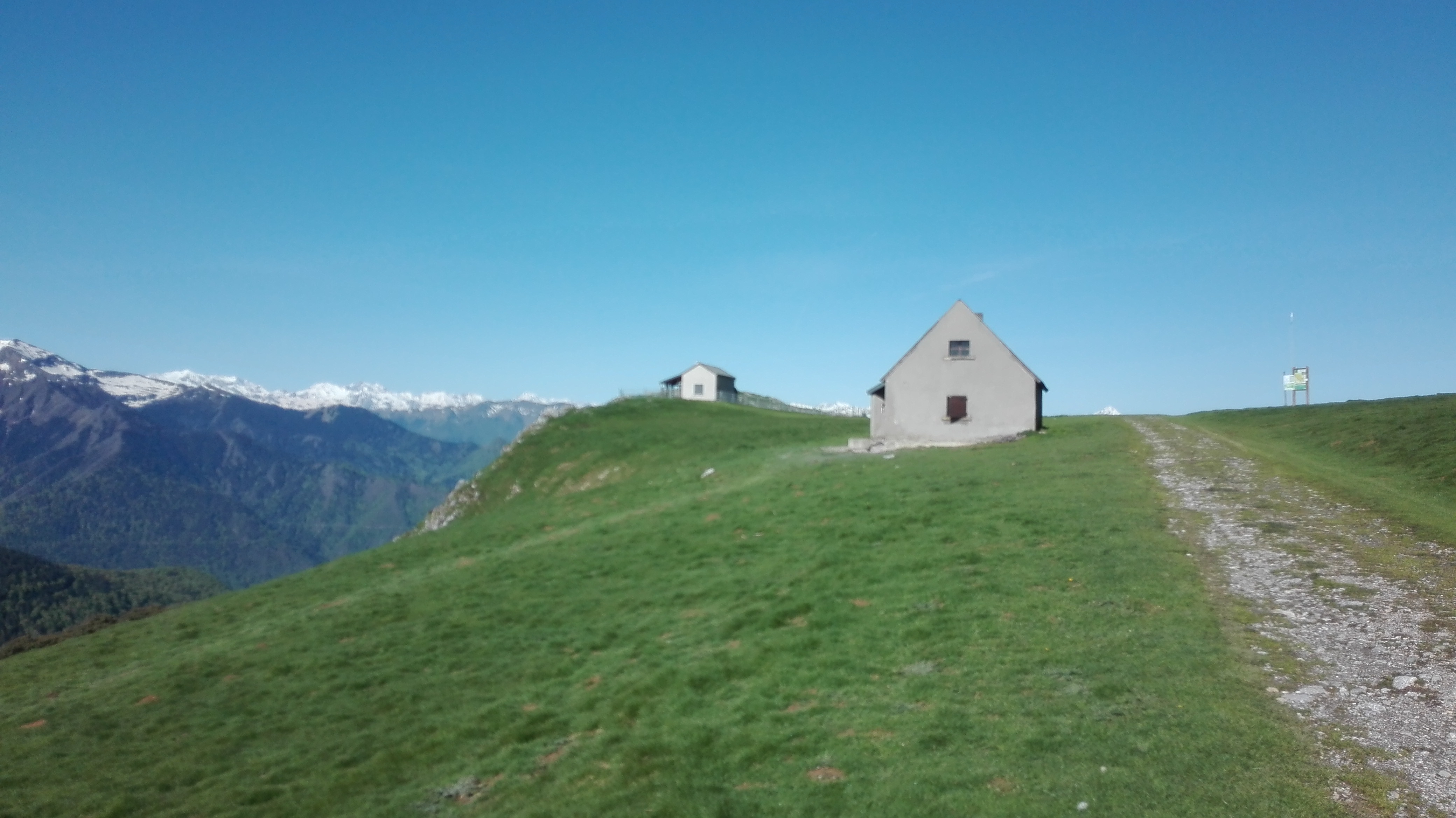 Photo n° 8 de l'avis de LOUIT.O fait le 11/05/2018 à 12:10