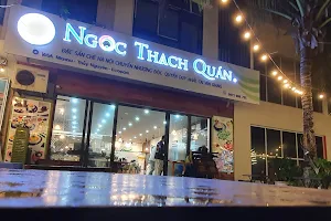 Ngoc Thach Quan image