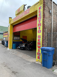 "The Stop" Auto Repair - Photo 7 - Car repair in Chicago, IL, Chicago