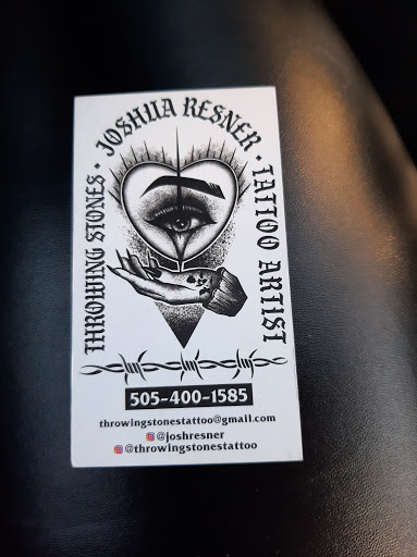 Explore nike tattoo ideas, creative tattoo ideas in Albuquerque, available at Iron Anchor Tattoo Parlour