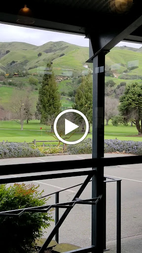 Golf Course «Spring Valley Golf Course», reviews and photos, 3441 Calaveras Rd, Milpitas, CA 95035, USA