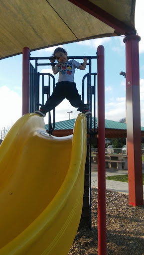 State Park «Acme Park», reviews and photos, 534 S Acme Rd, San Antonio, TX 78237, USA