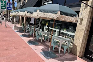 Grand Cafe Miami image