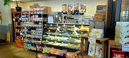 Grocery Store «Sun Plum Market», reviews and photos, 2740 Som Center Rd, Willoughby Hills, OH 44094, USA