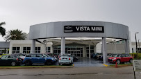 MINI of Coconut Creek - Photo 2 - Car repair in Coconut Creek, FL, Coral Springs