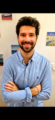 Ostéopathe - Lyon 7- Raphaël REZZOUG - URGENCE OSTEO - SPORTIF - FEMME ENCEINTE - NOURRISON - ENDOMETRIOSE OSTEO à Lyon