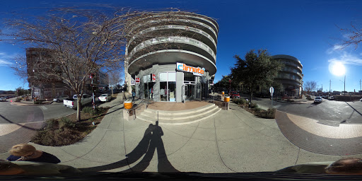 Climate by CD Ski & Sports, 2972 Crockett St, Fort Worth, TX 76107, USA, 