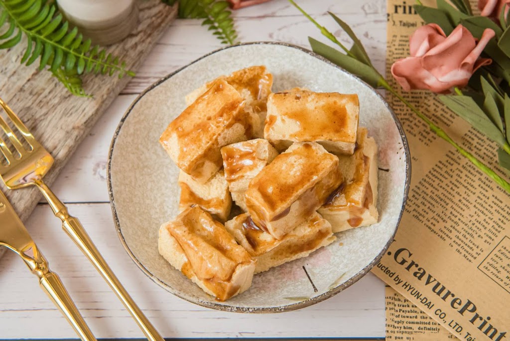 豪傳說雞排 桃園中正店-桃園必吃雞排|熱門炸物|炸物推薦|人氣雞排|台灣小吃|在地推薦炸物 的照片