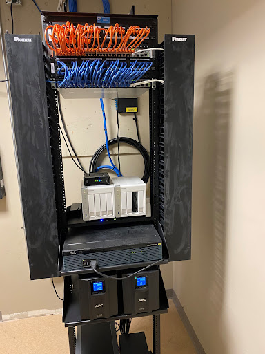 Computer Store «Desert Computer Solutions», reviews and photos, 1605 W University Dr #110, Tempe, AZ 85281, USA