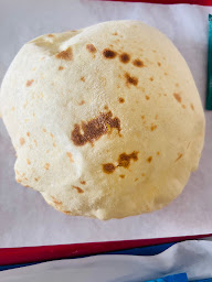 Photo n°6 de Oh cheese naan à Palavas-les-Flots ()