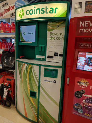 Grocery Store «Quality Food Center», reviews and photos, 6940 Coal Creek Pkwy SE, Newcastle, WA 98059, USA