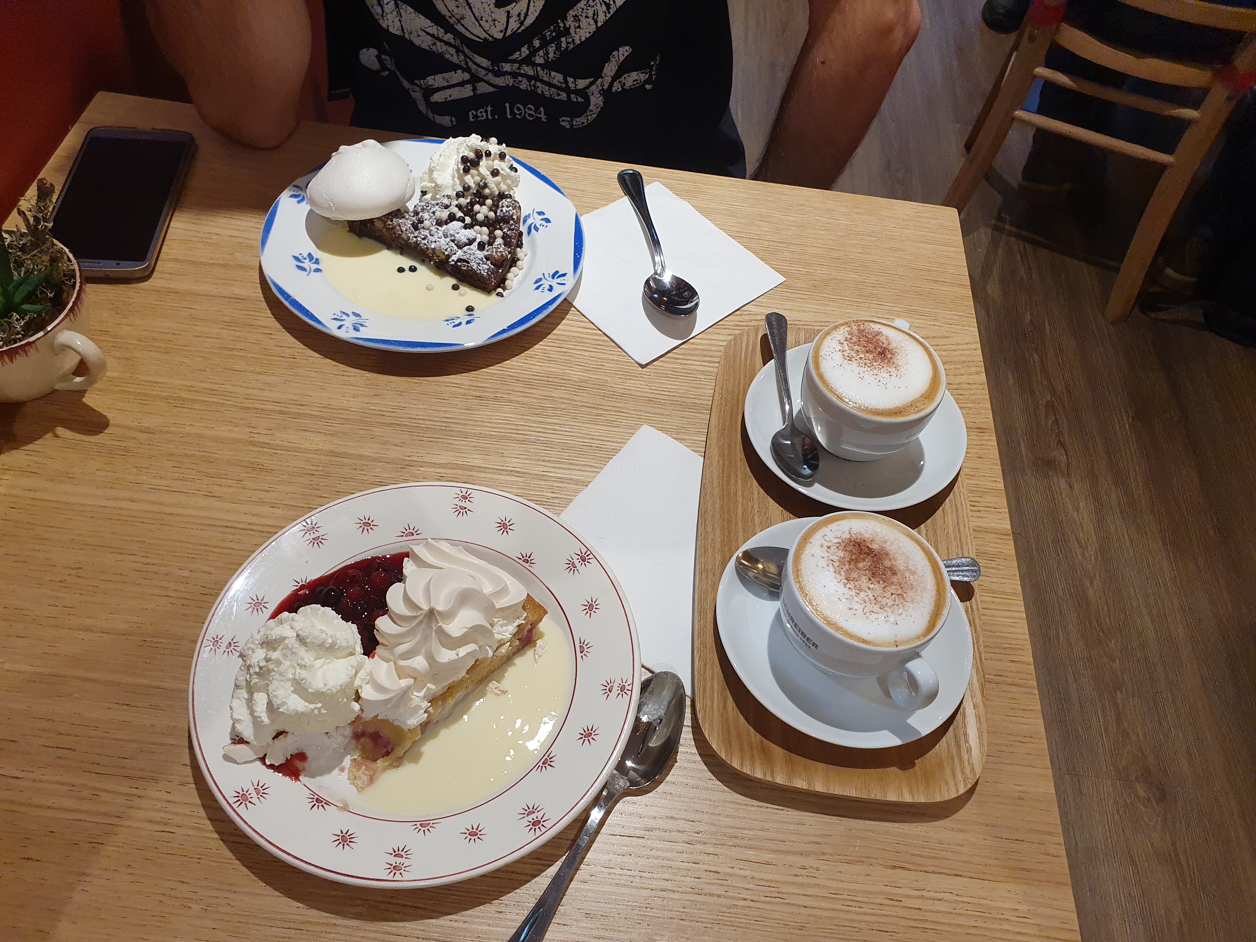 Photo n° 7 de l'avis de M..a fait le 07/08/2023 à 08:46