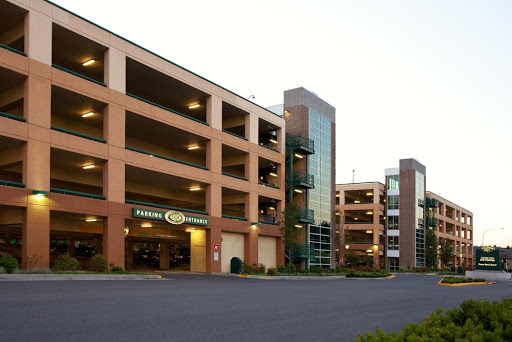 Casino «Emerald Queen Casino», reviews and photos, 2024 E 29th St, Tacoma, WA 98404, USA