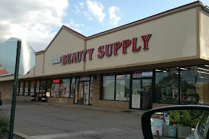 Young Beauty Supply image